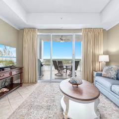 Levins Bend at The Wharf 611