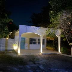 La Casa de los Chofas