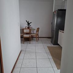 Residencial flores da colina