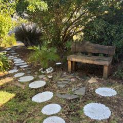 Self Catering Unit 6, Sandbaai