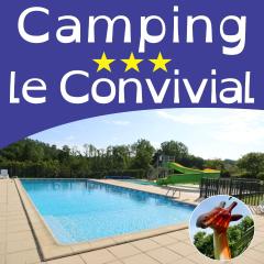 Chalet 7 personnes Climatisé