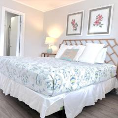 Ocean Creek Plantation Lodge 1 East 2306 - Oceanfront Resort