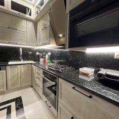 Υπέροχο σπίτι δίπλα στο μύλο των ξωτικών