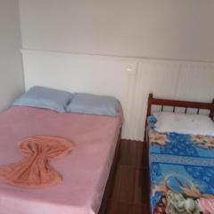 Pousada Solar Curitiba