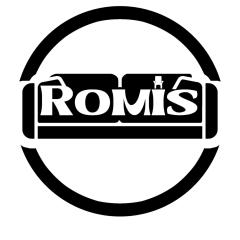 Dreisam View Apartments