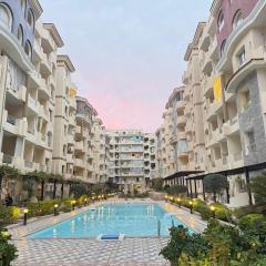 Al Mutamayz Florenza