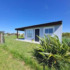 Casa de Campo para 6 en Chapa