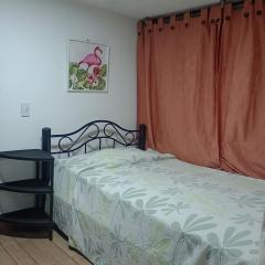 El Recuerdo de Paipa