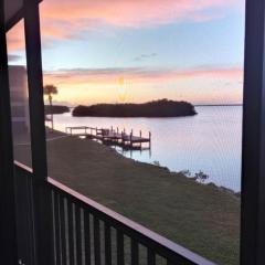 Walk to Beach • Pool Access + Balcony Views