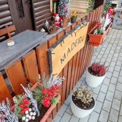 Madeira House - Terme Čatež