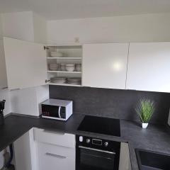 Nestwerk Solide L16-02