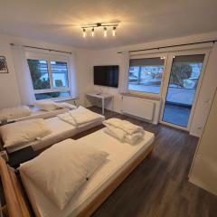 Nestwerk Solide L16-01