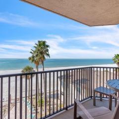 Emerald Isle 304 - Premier