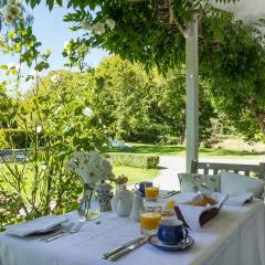 Woodside Bed and Breakfast