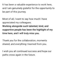 Cozy private living room in Kastanie Allé