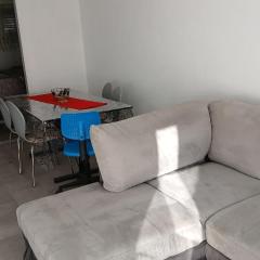 Residenza Al giardino