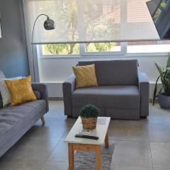 Aliaga Mar del Plata