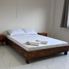 Apartamento noCentro de Guarapuava