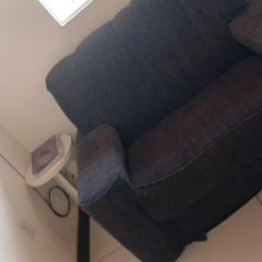 House in Caldas do Jorro