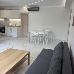 Family Home In Nea Kallikratia