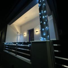 BelAir Luxury Living - 'The One Villa'