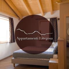Appartamenti LITEGOSA casa vacanza 3