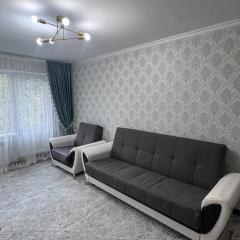 Квартира Конаев