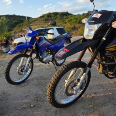 cabana Alba-Motomontania