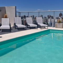 PARANA SHOPPING Y CPC