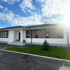 Therme One Level Villas