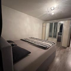 Jonas Haus Gästezimmer