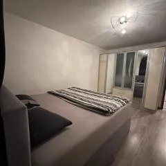 Jonas Haus Gästezimmer