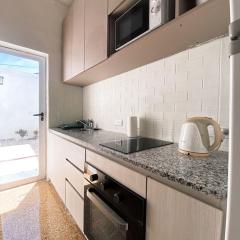 Departamento Constitución