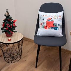 Emily Apartman Salgótarján