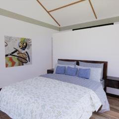 Club Montecarlo Acacias Meta