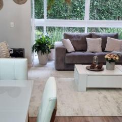 Gramado Garden Centro