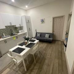 Central Downtown New Year Stay- Self Checkin & Free Wifi