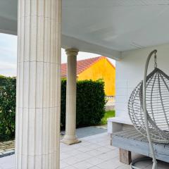 Sweet Escape - Studio privé proche du lac du Der