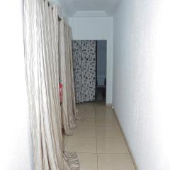 Les Residences Bethesda