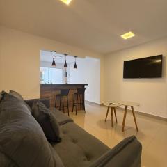 RM Hospedage Unidade Amapa 2