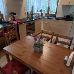 IHB-Inter House of Balaton