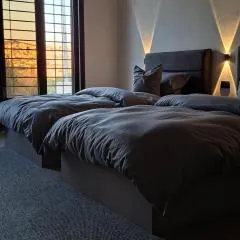 Jeeso Hotel
