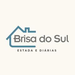 Brisa do Sul