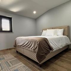 As Casas do Penedo da Moura