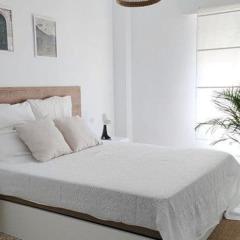 Apartamento Residencial Arcos