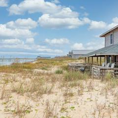 K0043 The Roaring 20s Historic Oceanfront