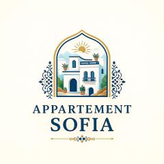 Appartement Sofia