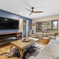 Deadwood Pines Hideaway