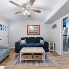 403 E 15Th Ave, Unit 2