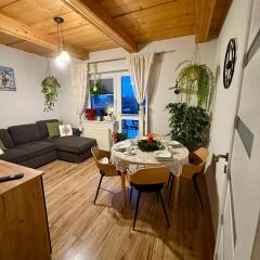 Agroturystyka Pod Modrzewiem